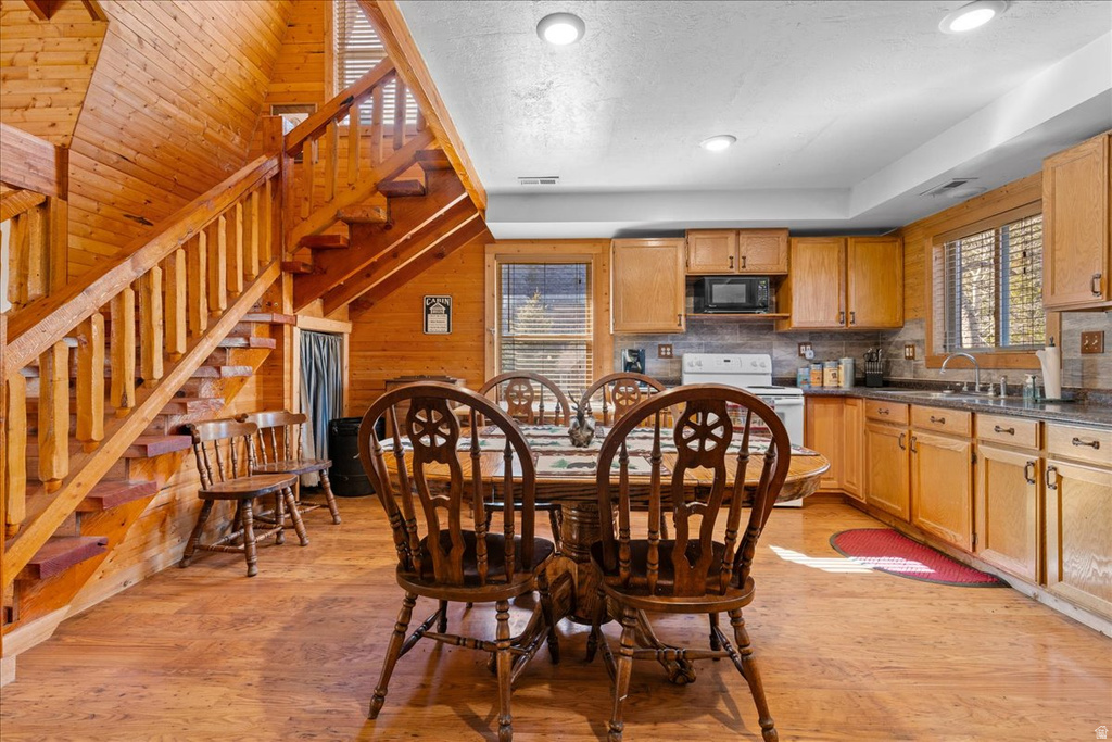 438 BEAVER CREEK RD #438 Kamas, UT 84036