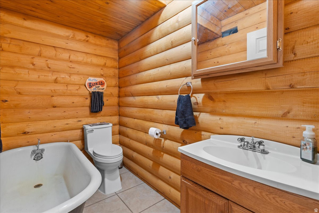 438 BEAVER CREEK RD #438 Kamas, UT 84036