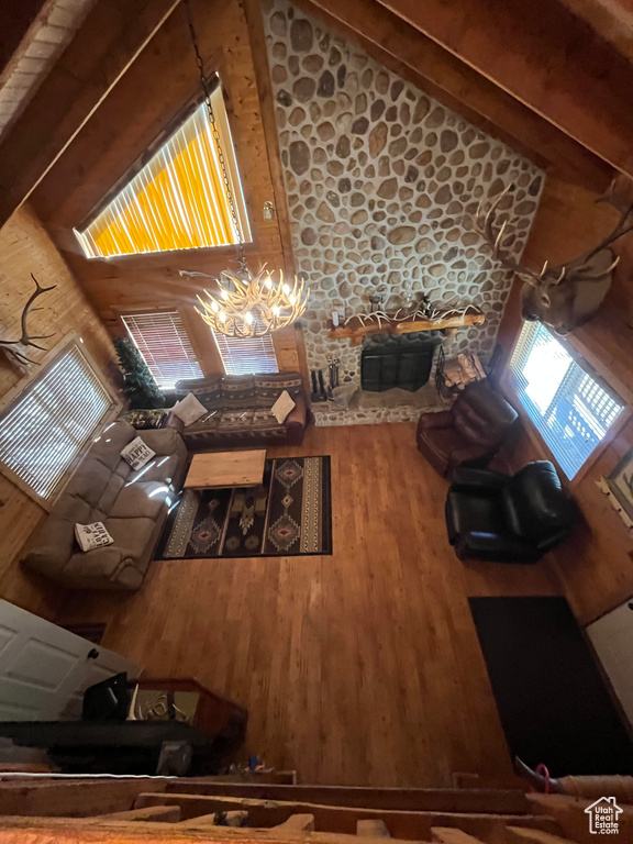 Photo 28 for MLS #2108634 at 438 Beaver Creek Rd #438