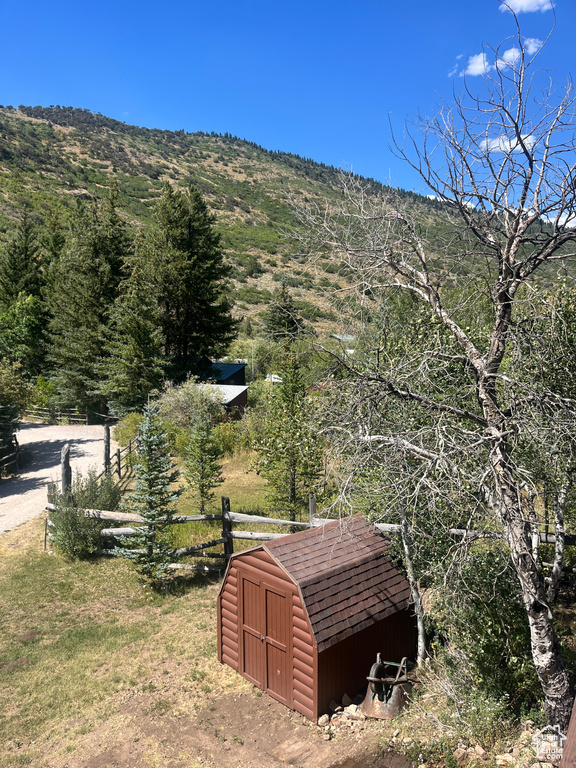 Photo 25 for MLS #2108634 at 438 Beaver Creek Rd #438