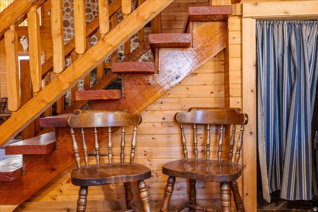 438 BEAVER CREEK RD #438 Kamas, UT 84036