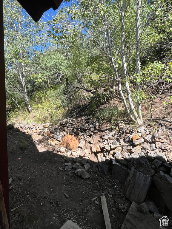 Photo 30 for MLS #2108634 at 438 Beaver Creek Rd #438