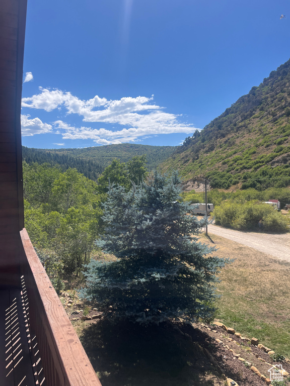 Photo 24 for MLS #2108634 at 438 Beaver Creek Rd #438