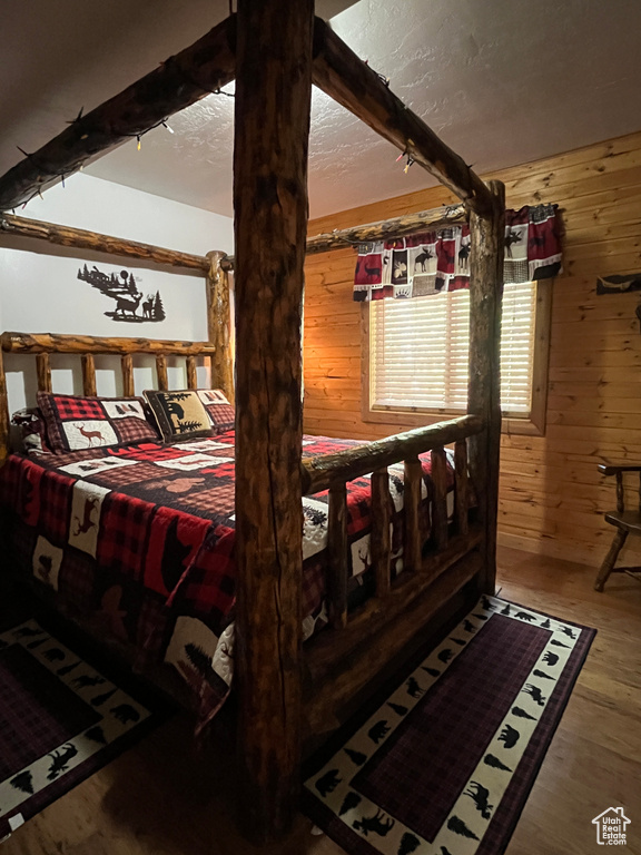 Photo 12 for MLS #2108634 at 438 Beaver Creek Rd #438