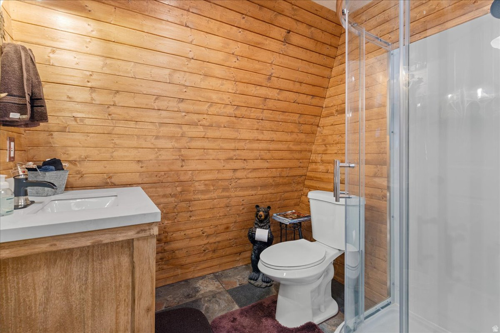 438 BEAVER CREEK RD #438 Kamas, UT 84036