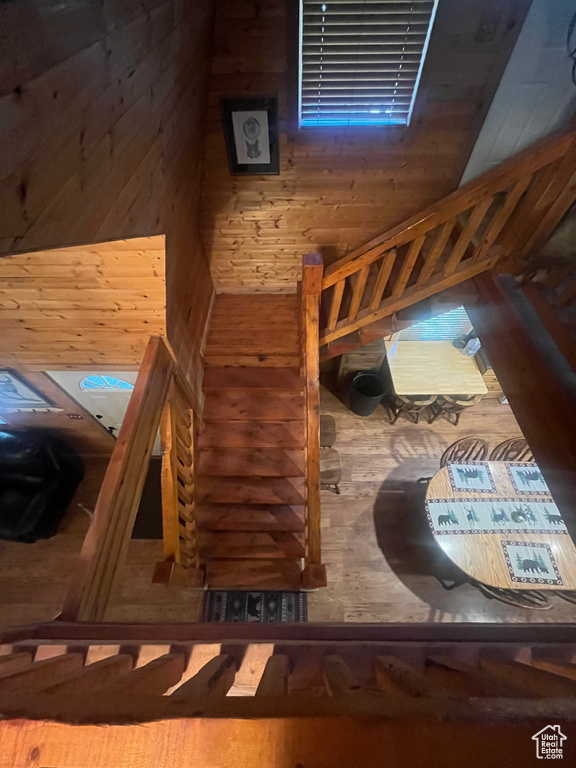 Photo 14 for MLS #2108634 at 438 Beaver Creek Rd #438
