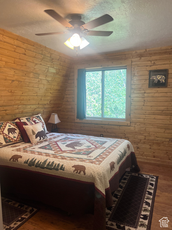 Photo 22 for MLS #2108634 at 438 Beaver Creek Rd #438