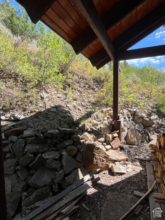 Photo 31 for MLS #2108634 at 438 Beaver Creek Rd #438