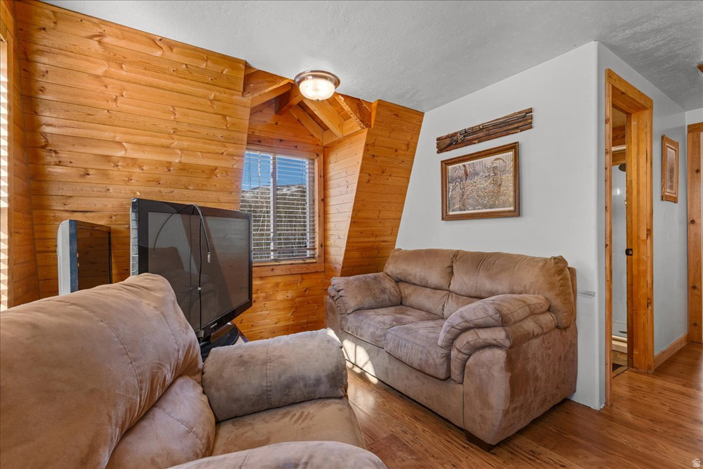 438 BEAVER CREEK RD #438 Kamas, UT 84036