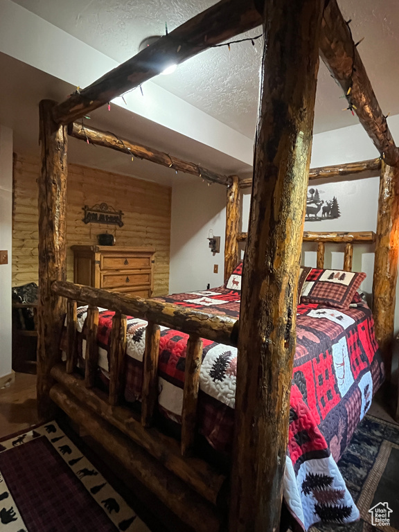 Photo 13 for MLS #2108634 at 438 Beaver Creek Rd #438