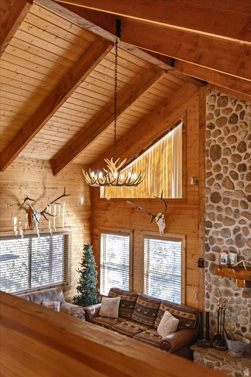 438 BEAVER CREEK RD #438 Kamas, UT 84036