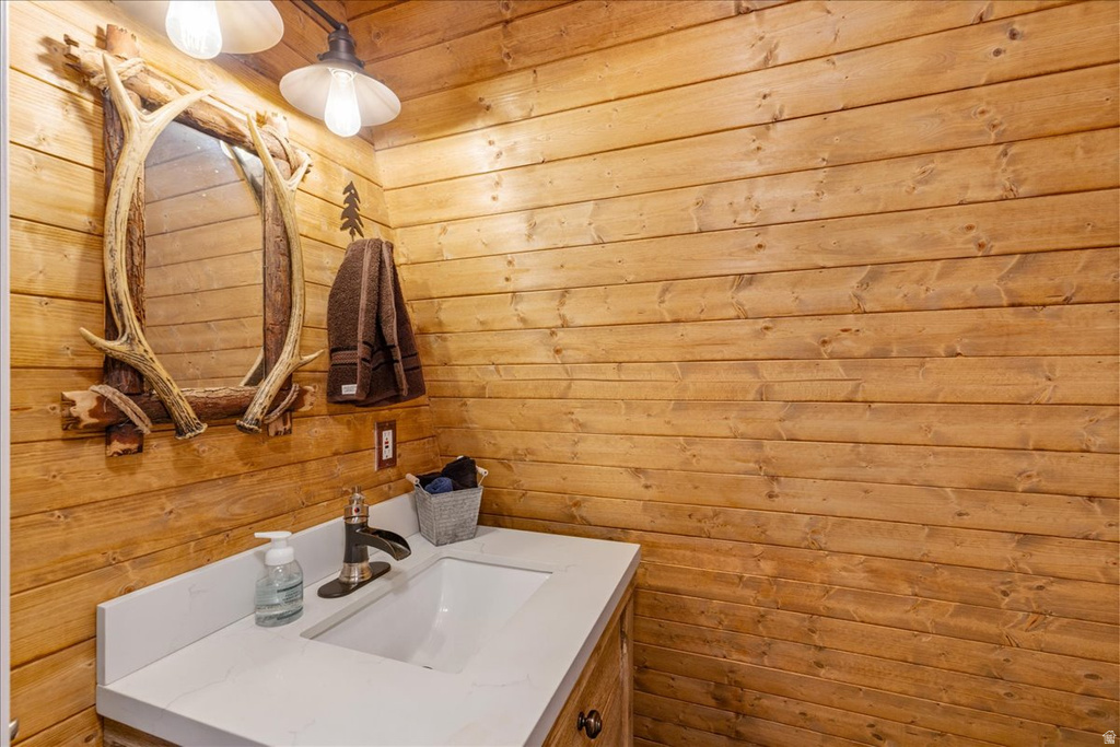 438 BEAVER CREEK RD #438 Kamas, UT 84036