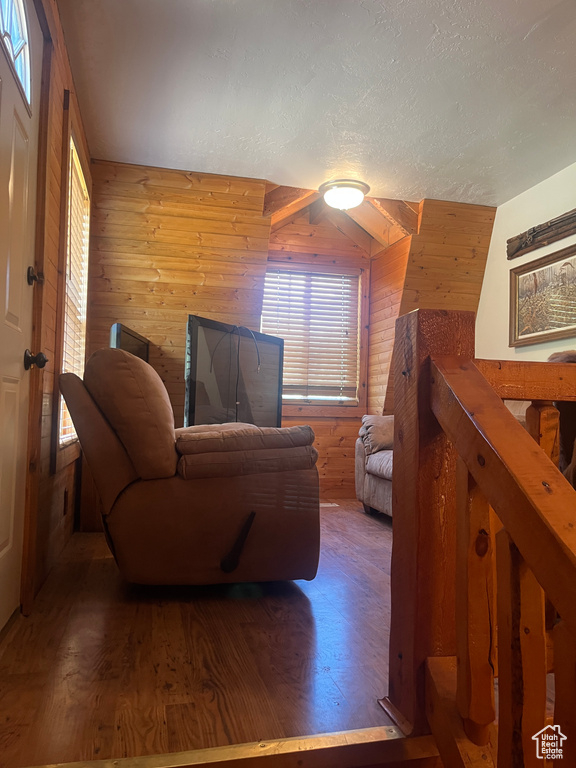 Photo 16 for MLS #2108634 at 438 Beaver Creek Rd #438