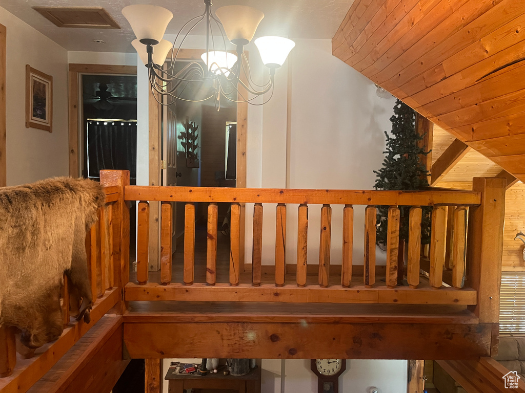 Photo 17 for MLS #2108634 at 438 Beaver Creek Rd #438