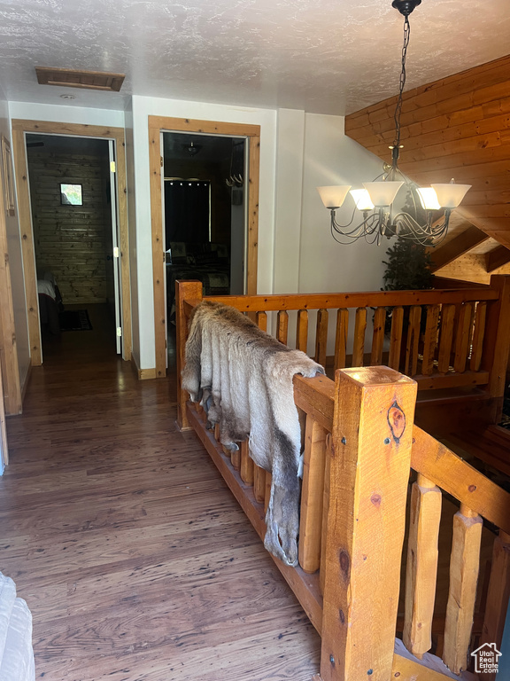 Photo 18 for MLS #2108634 at 438 Beaver Creek Rd #438