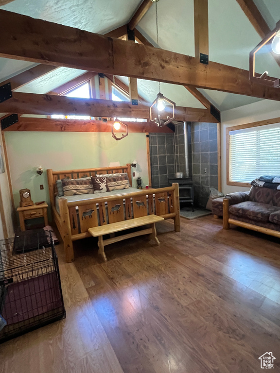 Photo 10 for MLS #2108634 at 438 Beaver Creek Rd #438