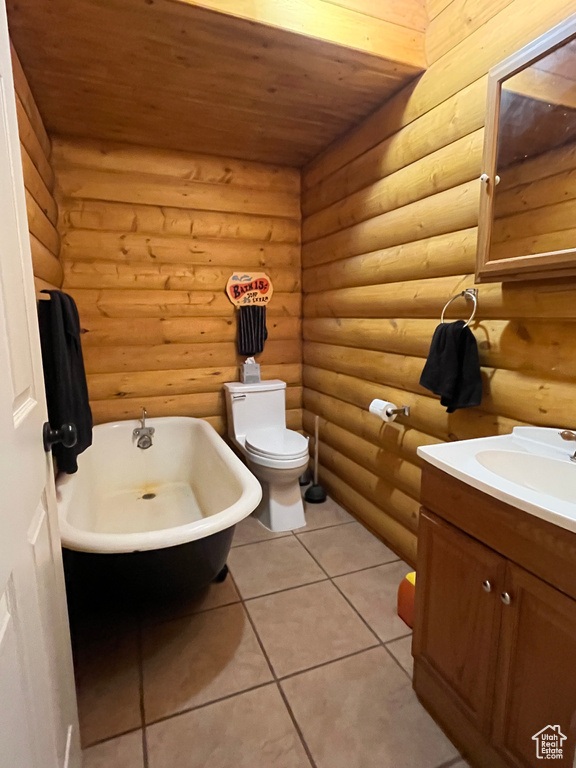 Photo 11 for MLS #2108634 at 438 Beaver Creek Rd #438