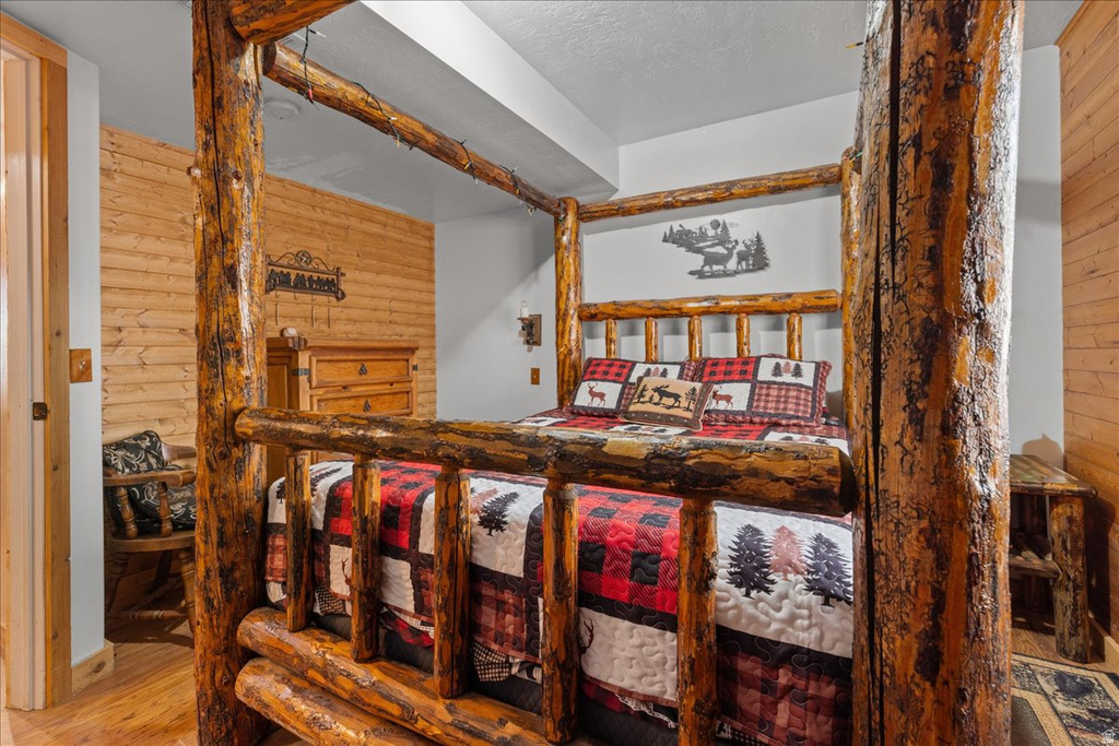 438 BEAVER CREEK RD #438 Kamas, UT 84036