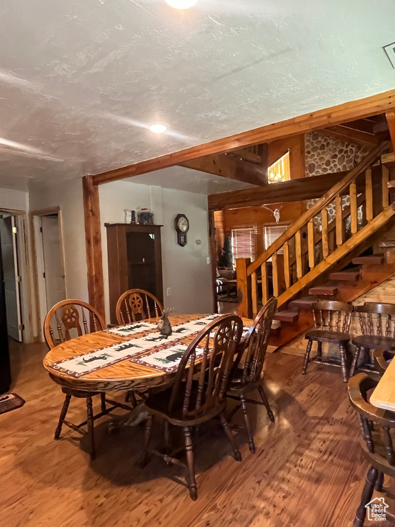Photo 8 for MLS #2108634 at 438 Beaver Creek Rd #438