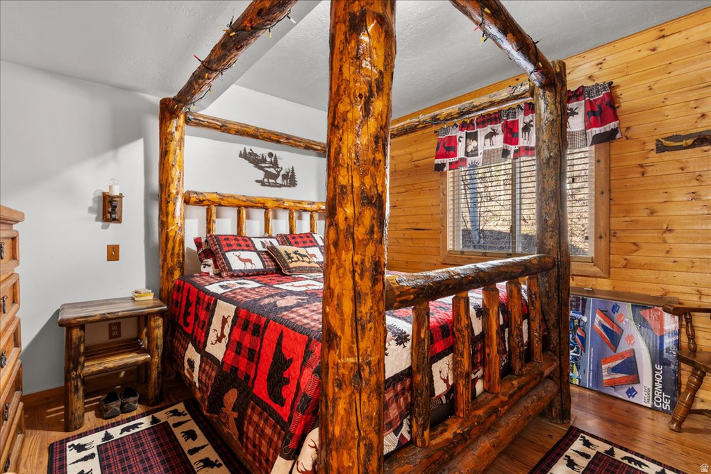 438 BEAVER CREEK RD #438 Kamas, UT 84036