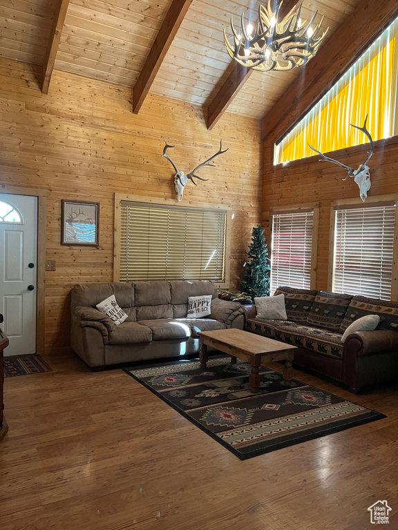 Photo 4 for MLS #2108634 at 438 Beaver Creek Rd #438