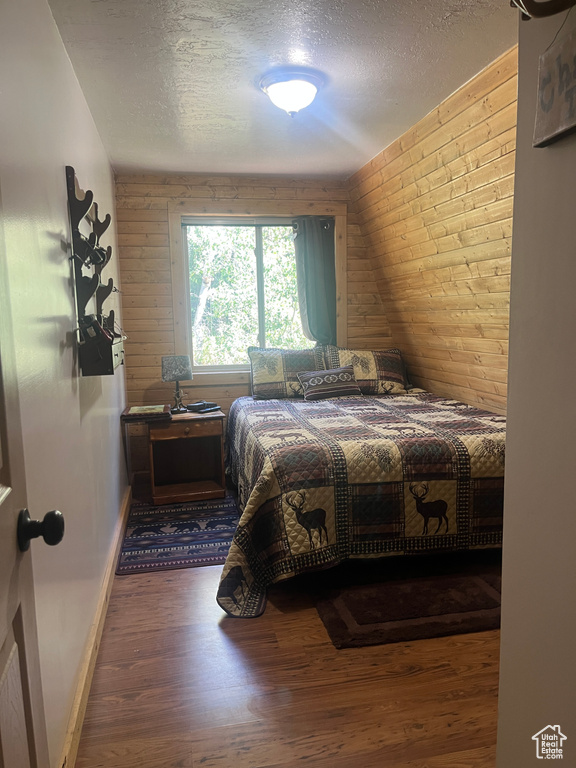 Photo 21 for MLS #2108634 at 438 Beaver Creek Rd #438