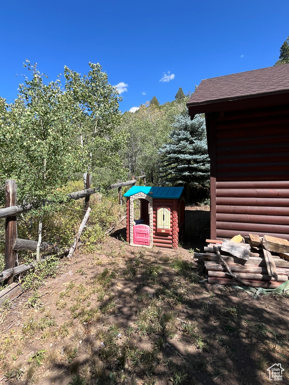 Photo 32 for MLS #2108634 at 438 Beaver Creek Rd #438