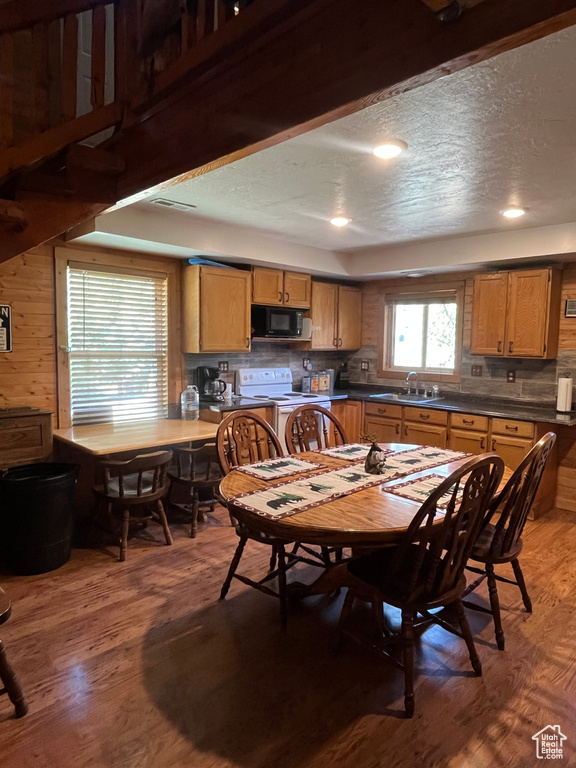 Photo 6 for MLS #2108634 at 438 Beaver Creek Rd #438