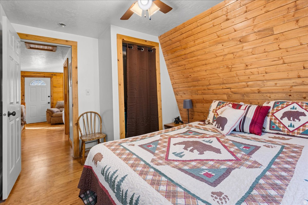 438 BEAVER CREEK RD #438 Kamas, UT 84036