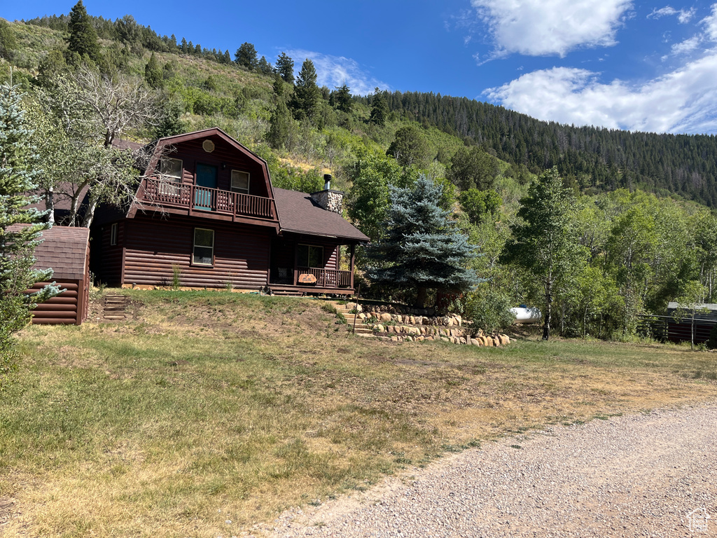 Photo 2 for MLS #2108634 at 438 Beaver Creek Rd #438