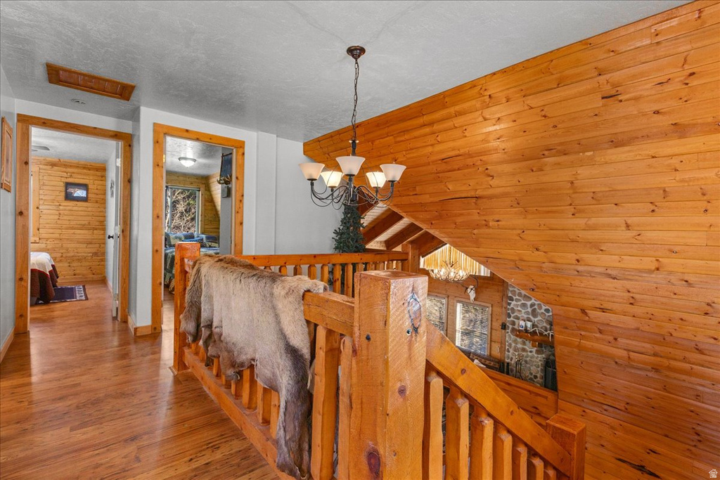 438 BEAVER CREEK RD #438 Kamas, UT 84036