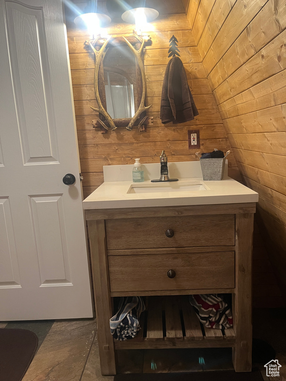 Photo 19 for MLS #2108634 at 438 Beaver Creek Rd #438