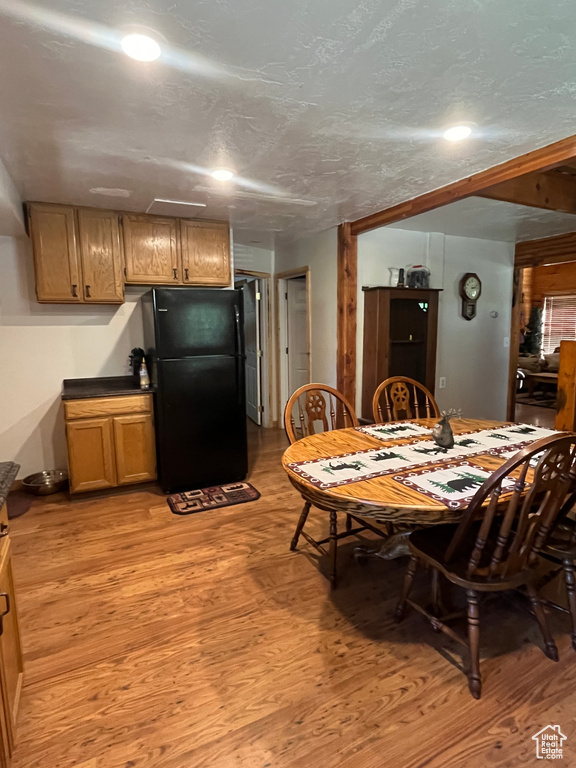Photo 9 for MLS #2108634 at 438 Beaver Creek Rd #438