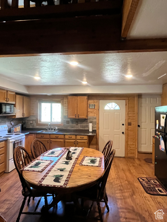 Photo 7 for MLS #2108634 at 438 Beaver Creek Rd #438