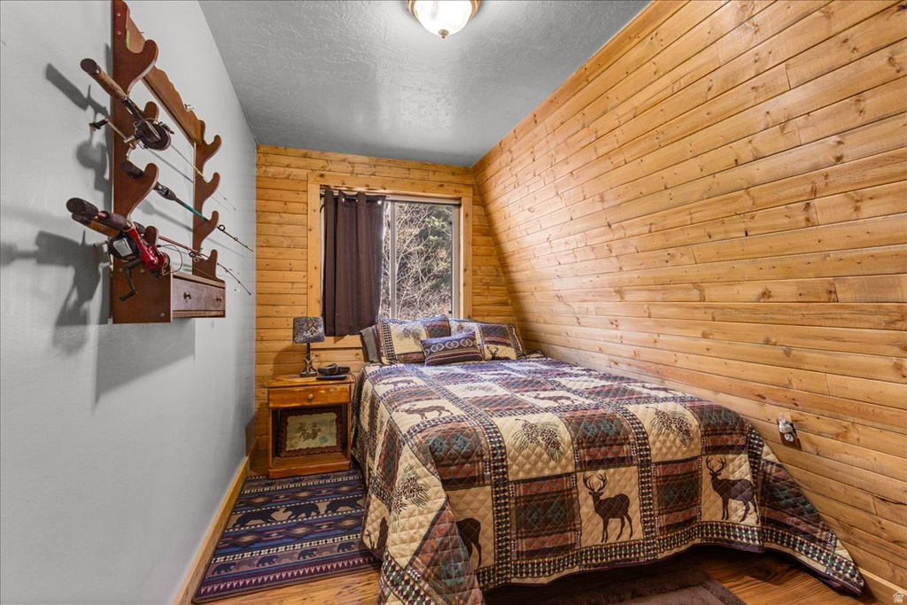 438 BEAVER CREEK RD #438 Kamas, UT 84036