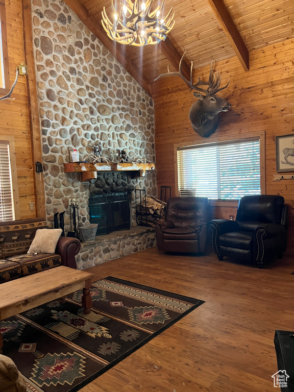 Photo 5 for MLS #2108634 at 438 Beaver Creek Rd #438