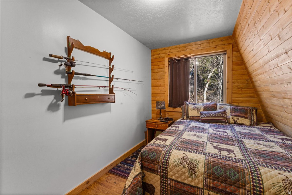 438 BEAVER CREEK RD #438 Kamas, UT 84036