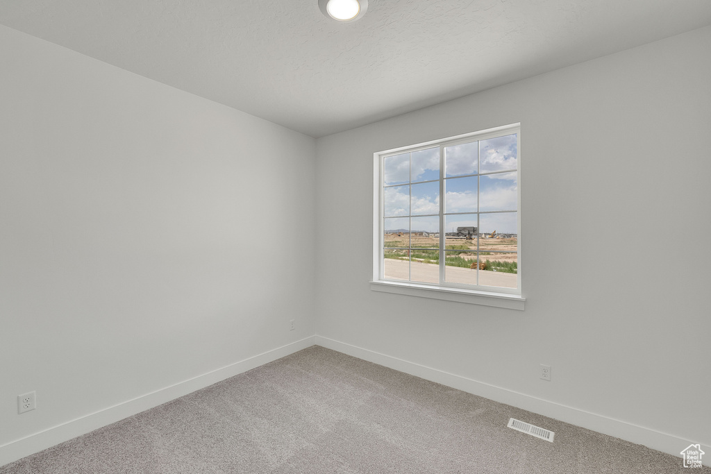6243 W TETON RANCH DR #322 Herriman, UT 84096