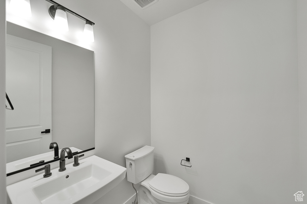 6243 W TETON RANCH DR #322 Herriman, UT 84096