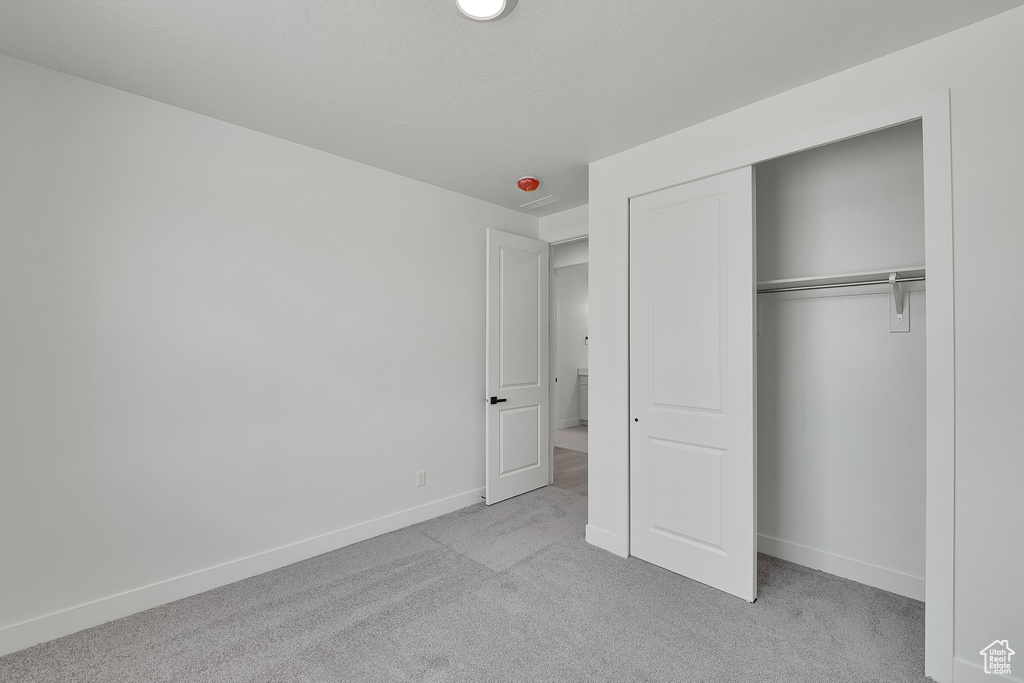 6243 W TETON RANCH DR #322 Herriman, UT 84096