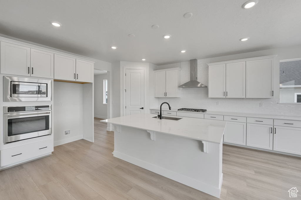 6243 W TETON RANCH DR #322 Herriman, UT 84096