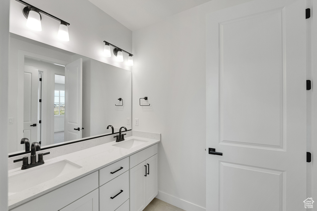 6243 W TETON RANCH DR #322 Herriman, UT 84096
