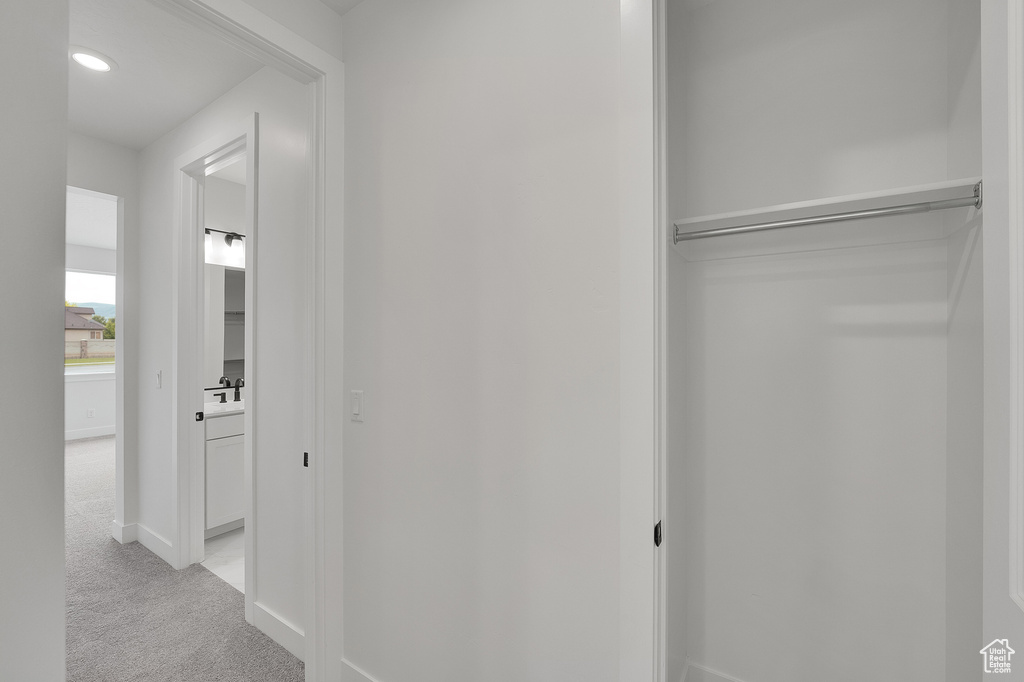 6243 W TETON RANCH DR #322 Herriman, UT 84096