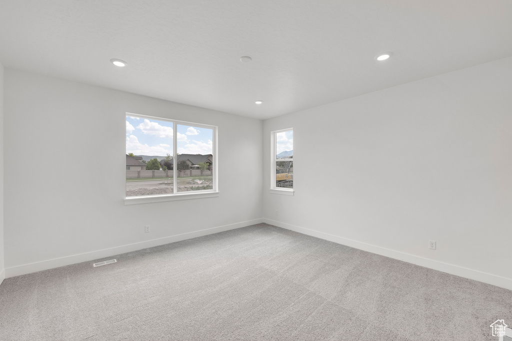 6243 W TETON RANCH DR #322 Herriman, UT 84096