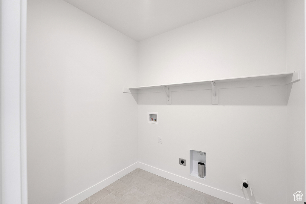 6243 W TETON RANCH DR #322 Herriman, UT 84096