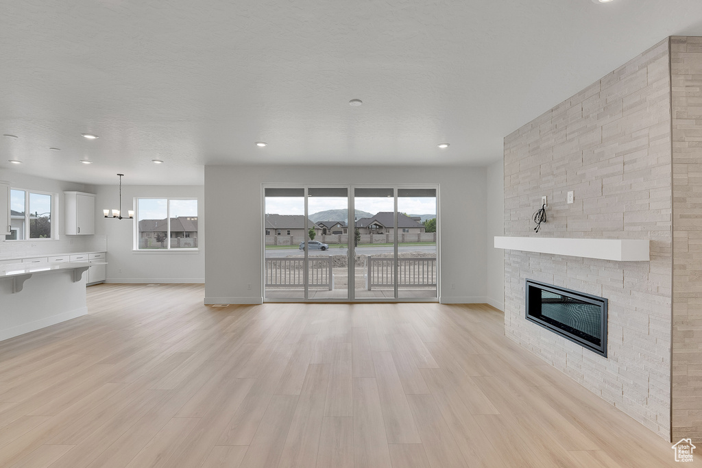 6243 W TETON RANCH DR #322 Herriman, UT 84096