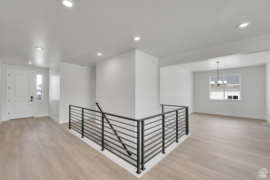 6243 W TETON RANCH DR #322 Herriman, UT 84096