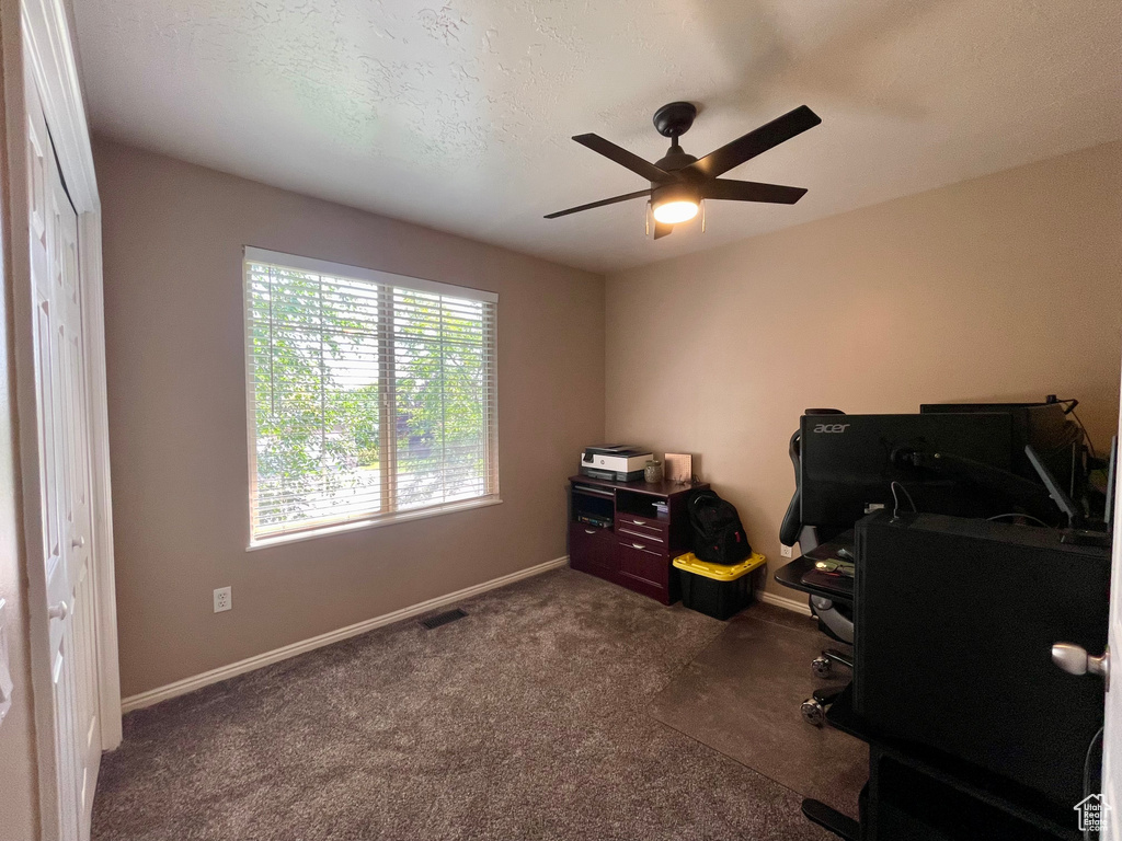 1935 E DEERE VALLEY DR Layton, UT 84040