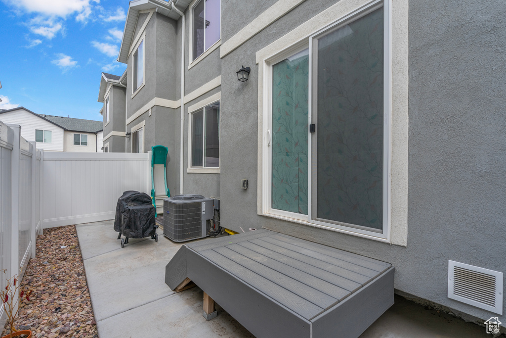 Photo 27 for MLS #2108639 at 1027 E Reef Dr