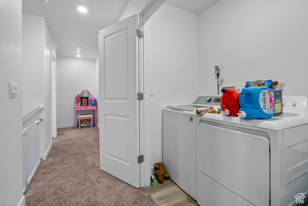 Photo 21 for MLS #2108639 at 1027 E Reef Dr